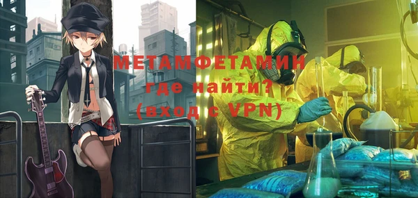 шишки Краснотурьинск