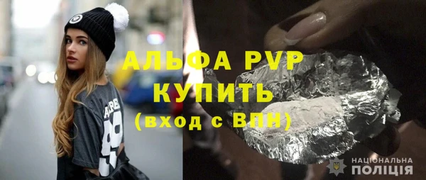 шишки Краснотурьинск